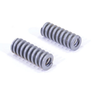 Angle Notcher Replacement Springs