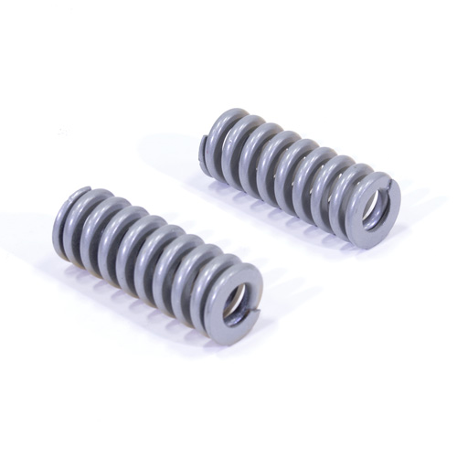 Angle Notcher Replacement Springs