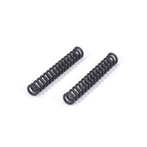 Pipe Notcher Replacement Springs