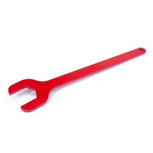 Punch Wrench